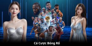 Cá Cược Bóng Rổ FB88 - Quy Định Cơ Bản Và Mẹo Hay Từ Cao Thủ