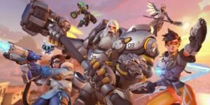 Cá Cược Esports FB88 - Top Các Game Esports Hấp Dẫn Nhất