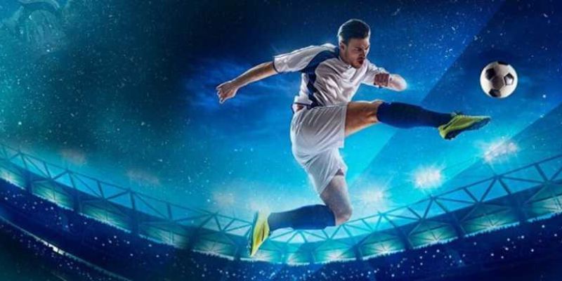 Thông tin cơ bản về trang cá cược bóng đá Cáo Việt Net