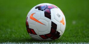 Kinh Nghiệm Soi Kèo Bóng Đá World Cup Hiệu Quả