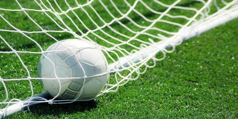 Phân tích kèo bóng đá World Cup kỹ càng
