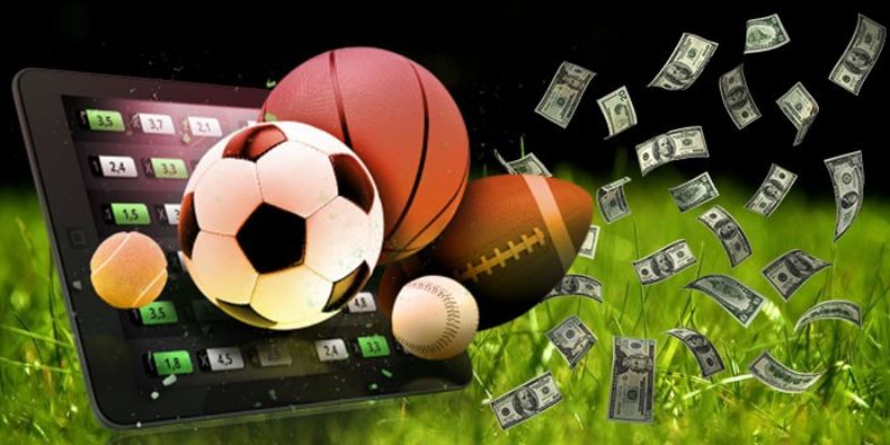 Vì sao bongdabinhduongcom được nhiều người lựa chọn?