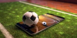 Review Về Trang Cá Cược Bóng Đá Cáo Việt Net 