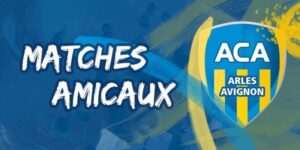 FB88 Đánh Giá Trang Cá Cược Bóng Đá Arles Avignon