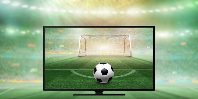 Những chia sẻ từ website Caovietnet
