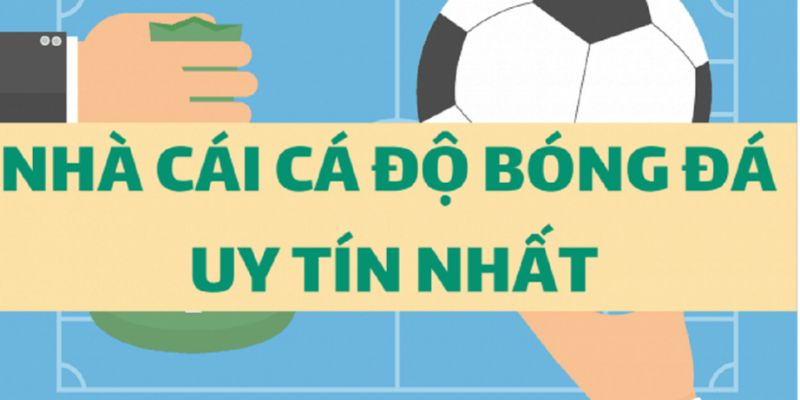 Chia sẻ mẹo cá độ giúp cược thủ thắng lớn