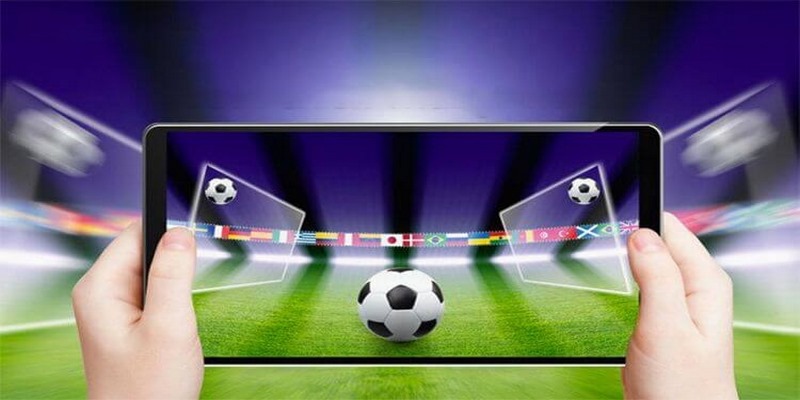 Tìm hiểu website soi kèo Sieukeo