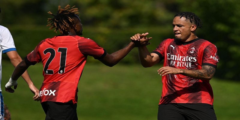 Tìm hiểu về soi kèo AC Milan là gì?