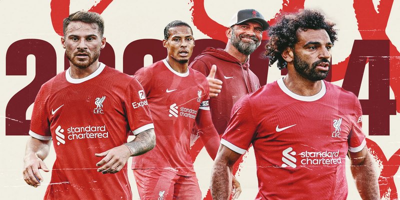 Soi kèo đội bóng Liverpool là gì?