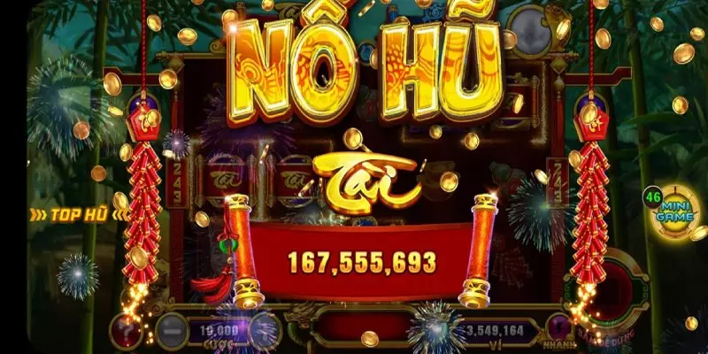 Cách chơi máy đánh bạc 777 Win như thế nào?