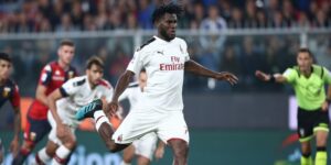 Soi Kèo Ac Milan Sao Cho Chuẩn? Kinh Nghiệm Soi Kèo Hay Nhất