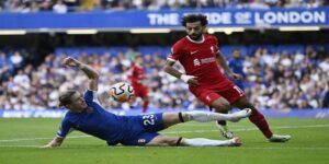 Bật Mí Những Cách Soi Kèo Liverpool Chuẩn Xác Nhất 