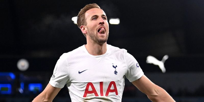Một vài thông tin về đội bóng Tottenham