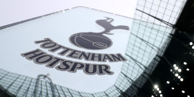 Những hình thức soi kèo Tottenham phổ biến