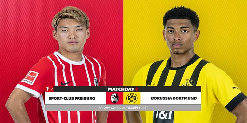 Soi kèo Dortmund là gì?