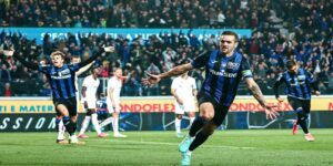 Soi Kèo Atalanta Chuẩn Và Sân Chơi Cá Độ Uy Tín