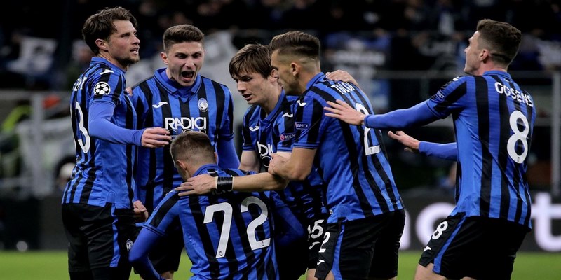 Soi kèo Atalanta là gì?
