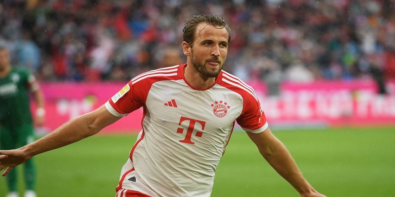 Soi kèo Bayern là gì?
