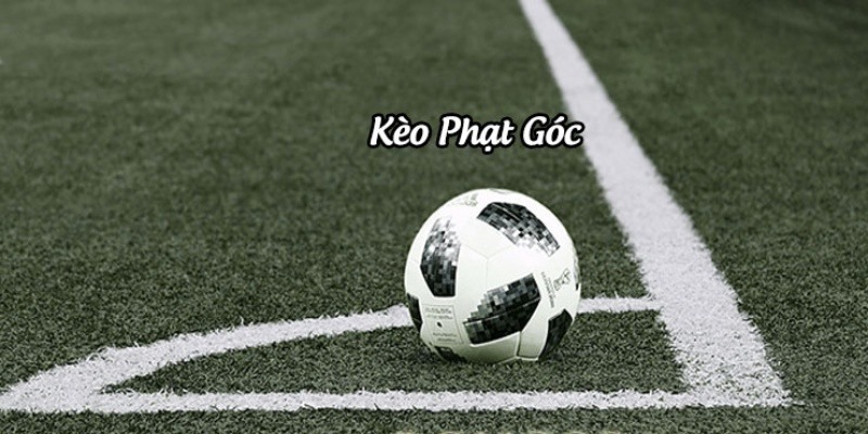 Lưu ý khi soi kèo phạt góc và cá cược online