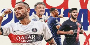 Hướng Dẫn Soi Kèo PSG Chuẩn Như Chuyên Gia