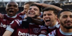 Soi Kèo West Ham Chuẩn Xác Và Lưu Ý Khi Cá Độ Online 