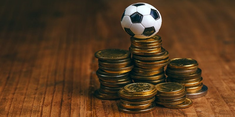 Kinh nghiệm soi kèo bóng đá chuẩn nhất cho bet thủ