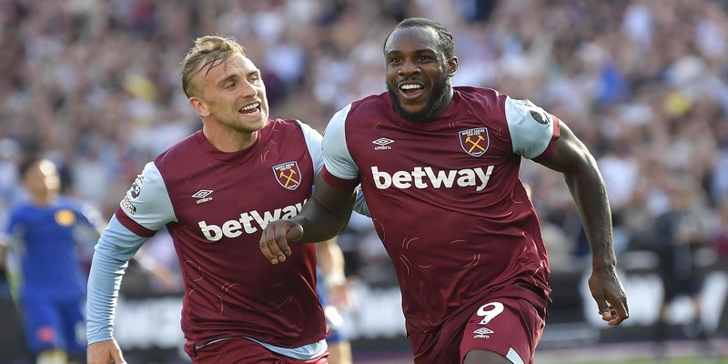 Soi kèo West Ham chuẩn xác hôm nay