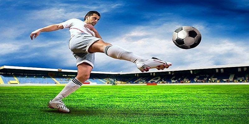 Nên tham khảo thông tin về bóng đá ở đâu?