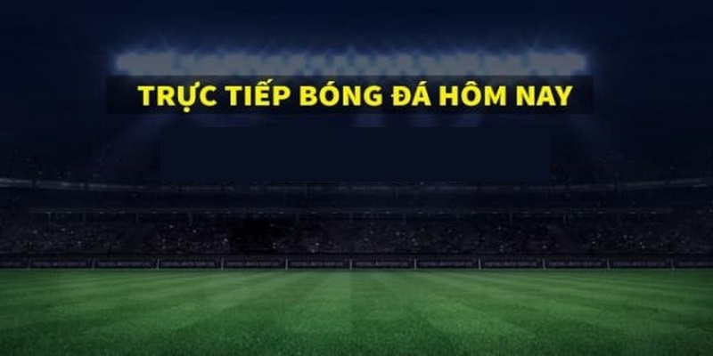 Những điều giúp cho xôi lạc trở nên nổi tiếng