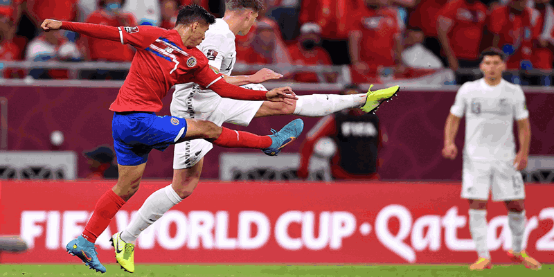 Xem tỷ số trực tuyến trực tiếp bóng đá - Livescore có ưu điểm gì?