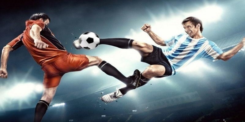 Hướng dẫn cách xem bóng đá trực tuyến