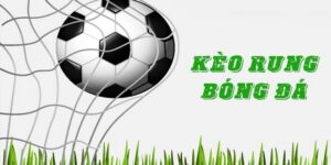 Khám Phá Về Bet69 Bóng Đá Trực Tuyến Tiện Lợi