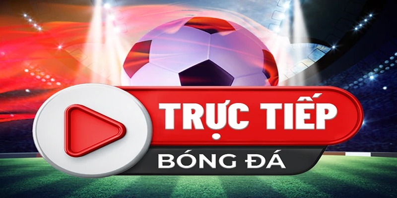 Kinh nghiệm bắt keonhacai hiệu quả cho tân binh