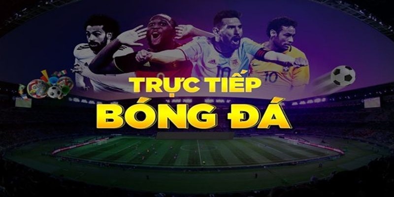 Cung cấp nhiều nội dung soi keonhacai hữu ích