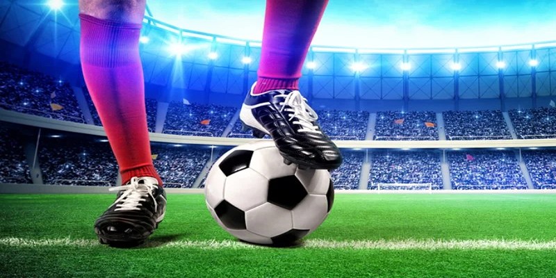 Lưu ý gì khi tra cứu kết quả bóng đá trực tuyến?