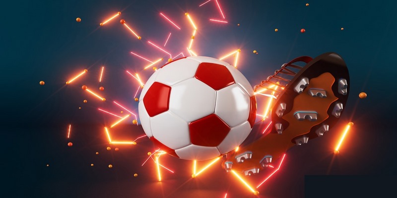 Bí quyết soi kèo bet69 bóng đá trực tuyến