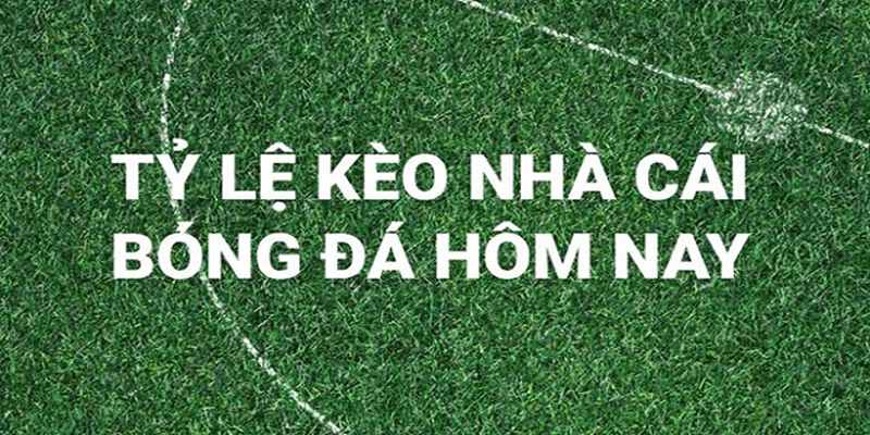 Ưu điểm khi tham gia bet69 bóng đá trực tuyến
