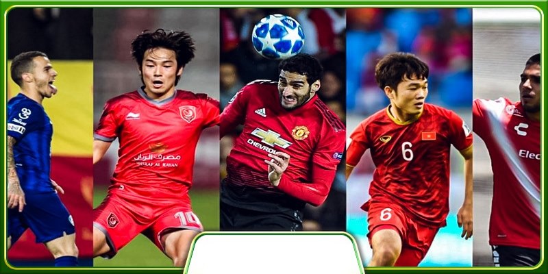 Những ưu điểm giúp chảo lửa trở nên nổi bật