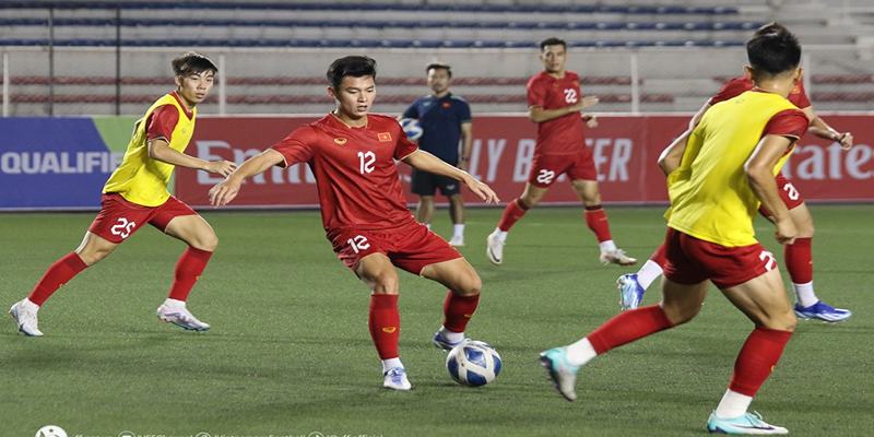 Mẹo chọn kênh chơi bóng đá trực tuyến Việt Nam uy tín