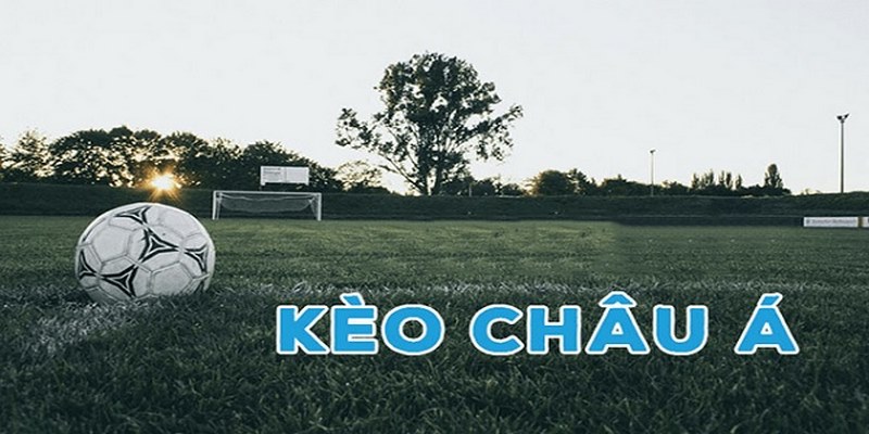 Top 3 kèo cược phổ biến, nhiều người chơi nhất 2025
