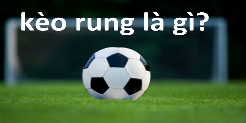 Lưu ý khi chơi kèo rung