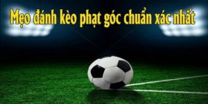 Top 5 Mẹo Soi Kèo Phạt Góc Đại Thắng Từ Chuyên Gia Cá Độ