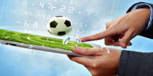Kèo Rung Là Gì? Top 3 Kinh Nghiệm Đánh Rung Luôn Thắng