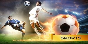 Nhận Định Kèo Nhà Cái - Tổng Hợp Thông Tin Bet Thủ Cần Biết