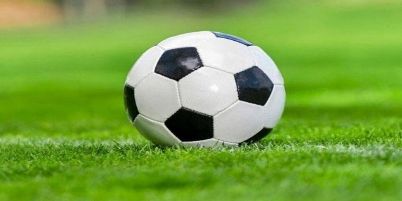 Các loại kèo Fantasy phổ biến nhất hiện nay