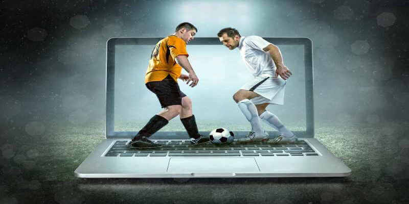 Kinh nghiệm soi kèo khi chơi cược chấp 2 trái