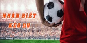 Hướng dẫn cách nhận biết kèo bẫy từ nhà cái