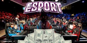 Tìm hiểu thông tin soi kèo Esports