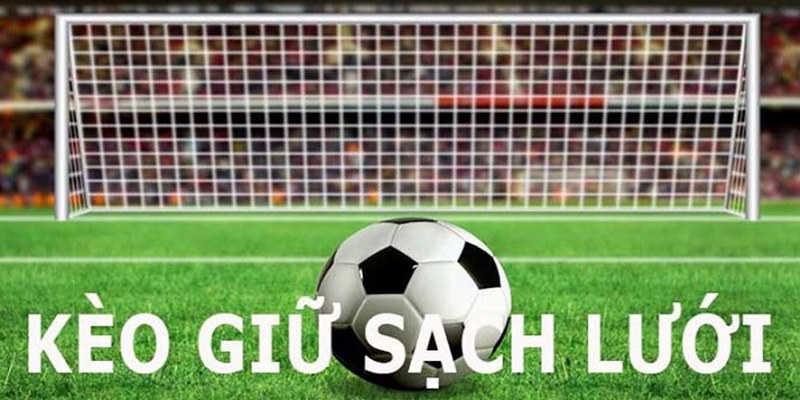 Ví dụ cụ thể về cách tính tiền kèo giữ sạch lưới