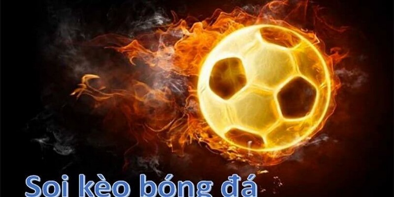 Phân tích chi tiết thống kê giúp soi kèo nhà cái FB88 hiệu quả